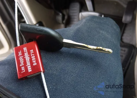 2007 Ford Explorer Sport Trac Xlt из США, поврежденный, VIN 1FMEU31807UA27682